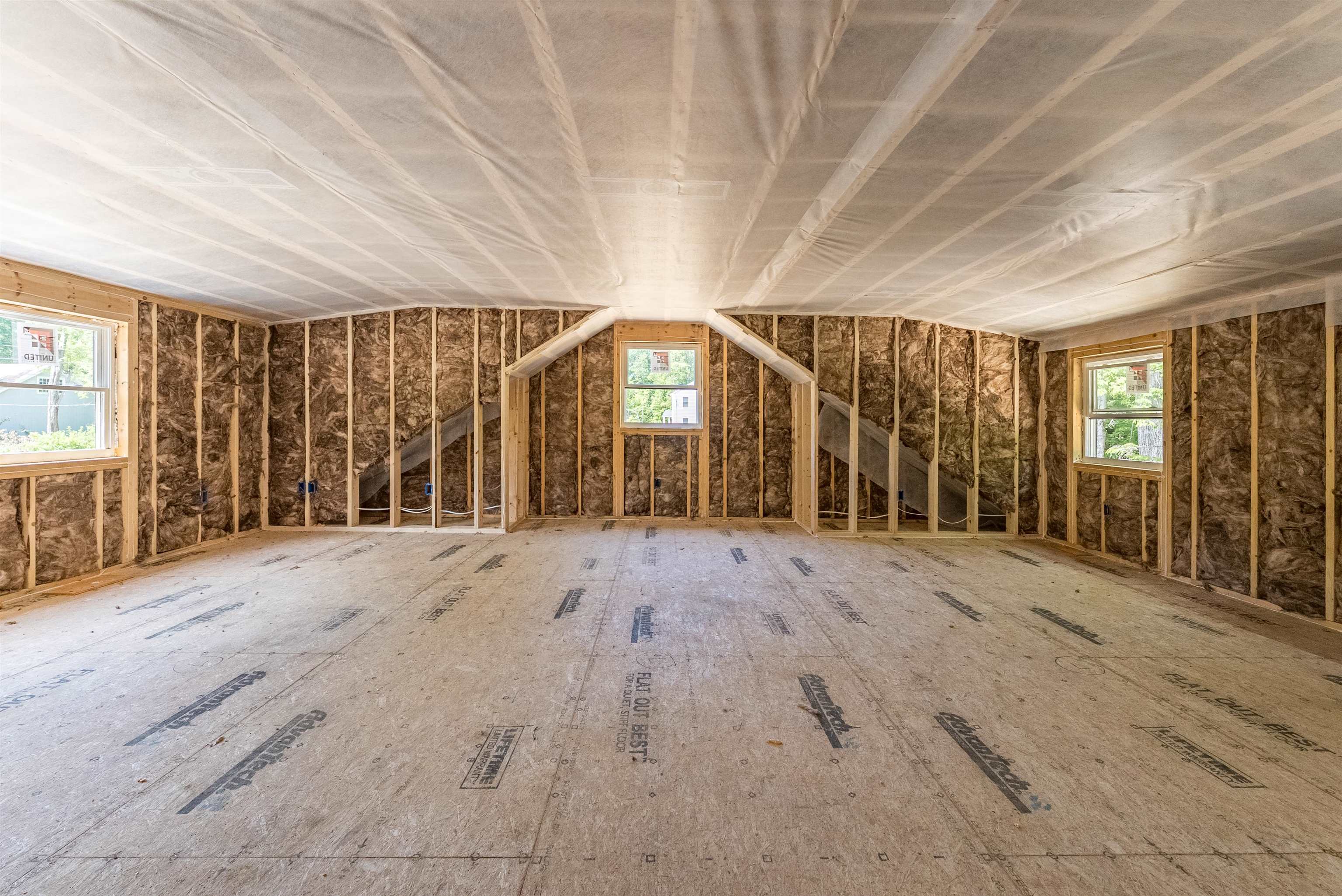 73 Spruce Road Middleton, NH 03887 - Photo 9 of 23