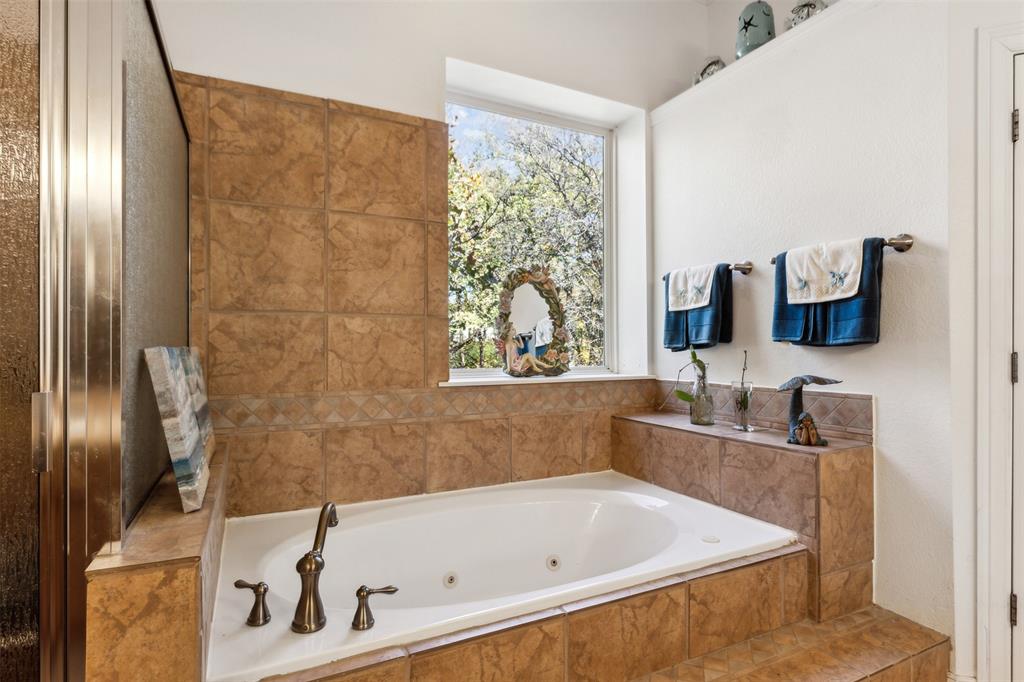 2109 Cooks Lane Fort Worth, TX 76120 - Photo 19 of 32
