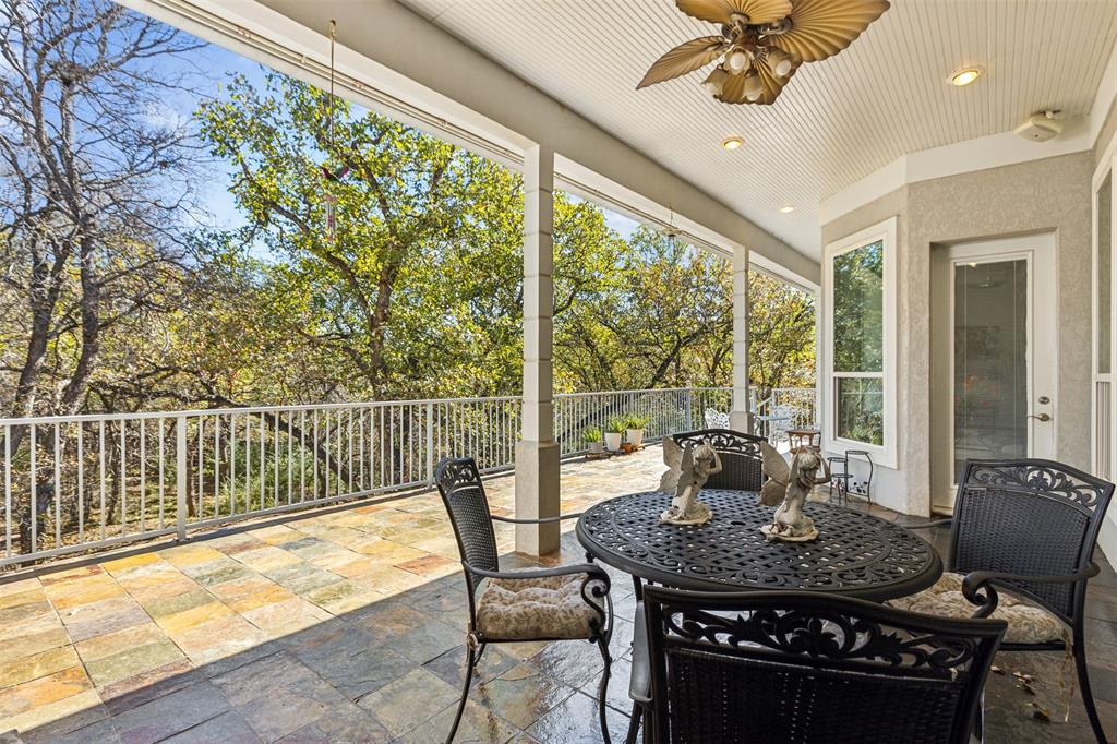 2109 Cooks Lane Fort Worth, TX 76120 - Photo 30 of 32