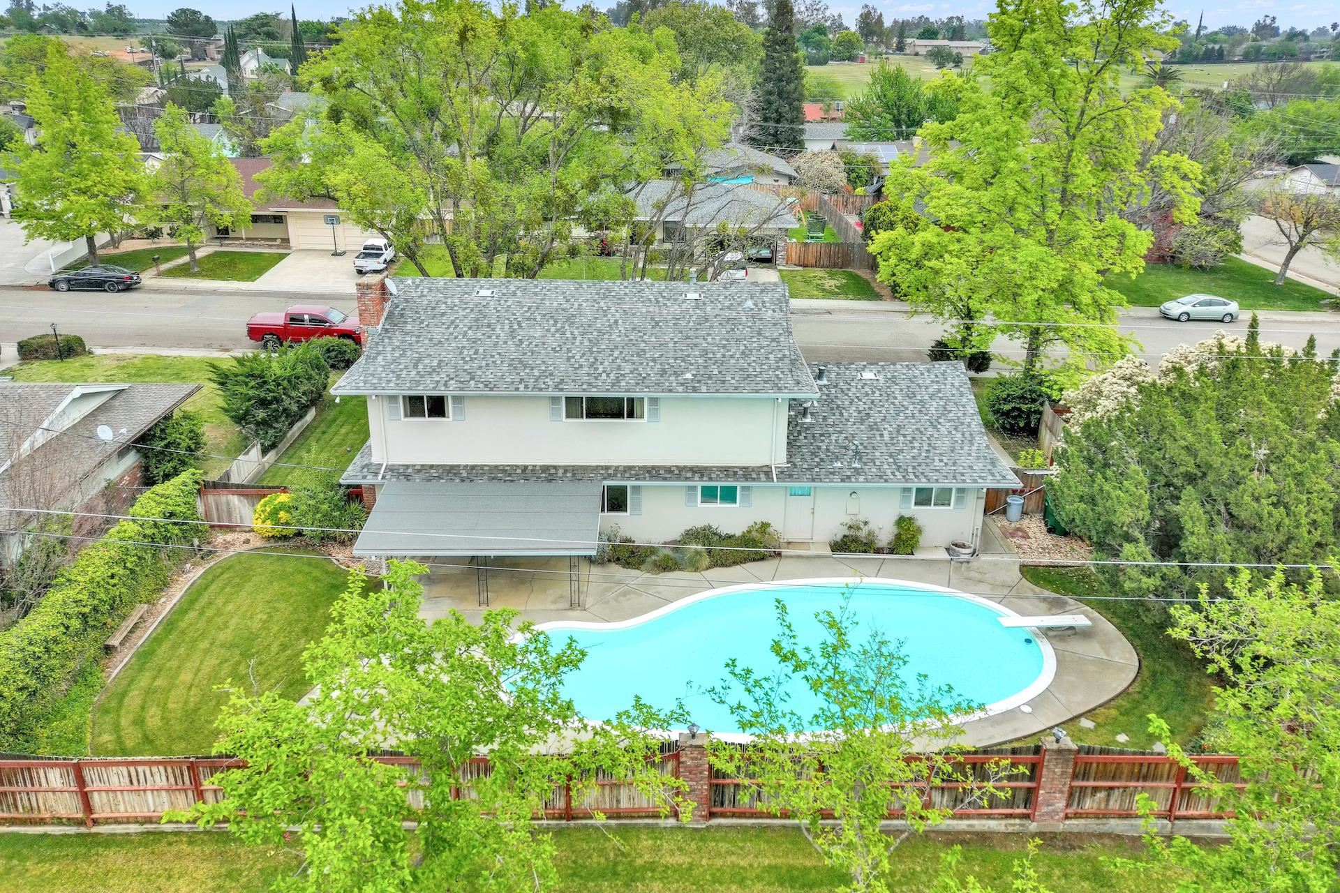 470 Stanmar Drive Corning, CA 96021 - Photo 57 of 69