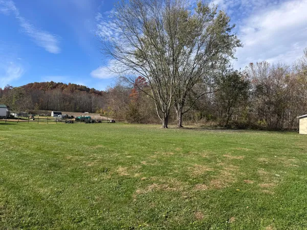 $18,900 | 0 Leisure Drive, Unit LOT 4, McConnelsville, OH 43756