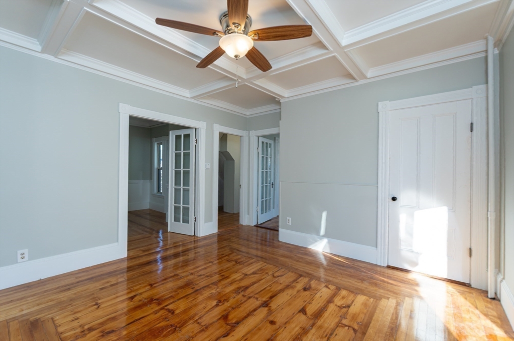 25 Race Street Haverhill, MA 01830 - Photo 12 of 34