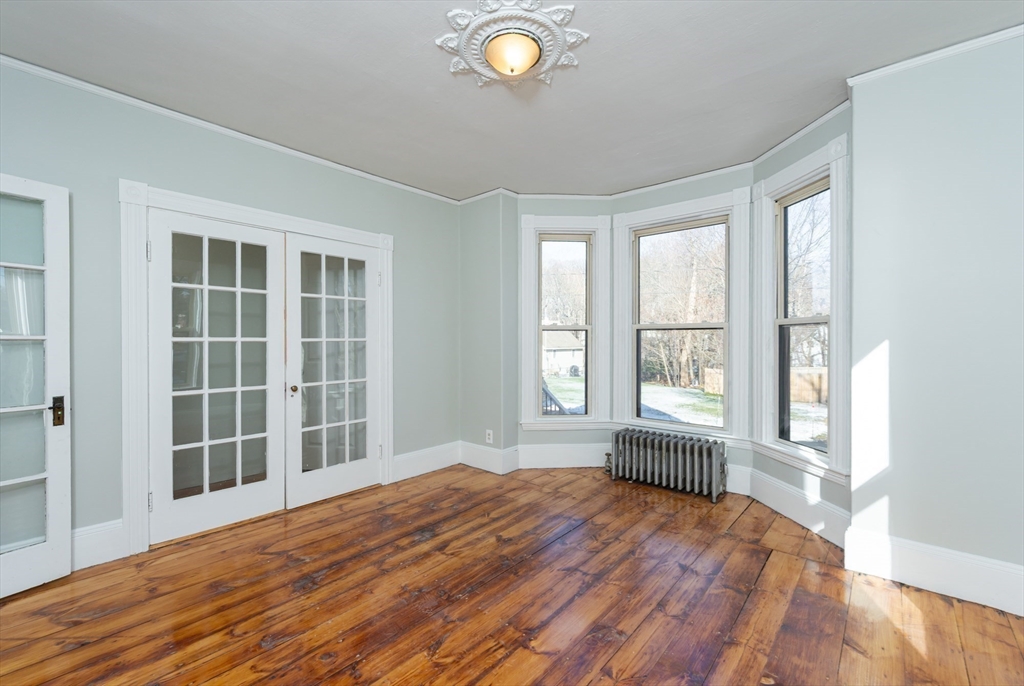 25 Race Street Haverhill, MA 01830 - Photo 14 of 34