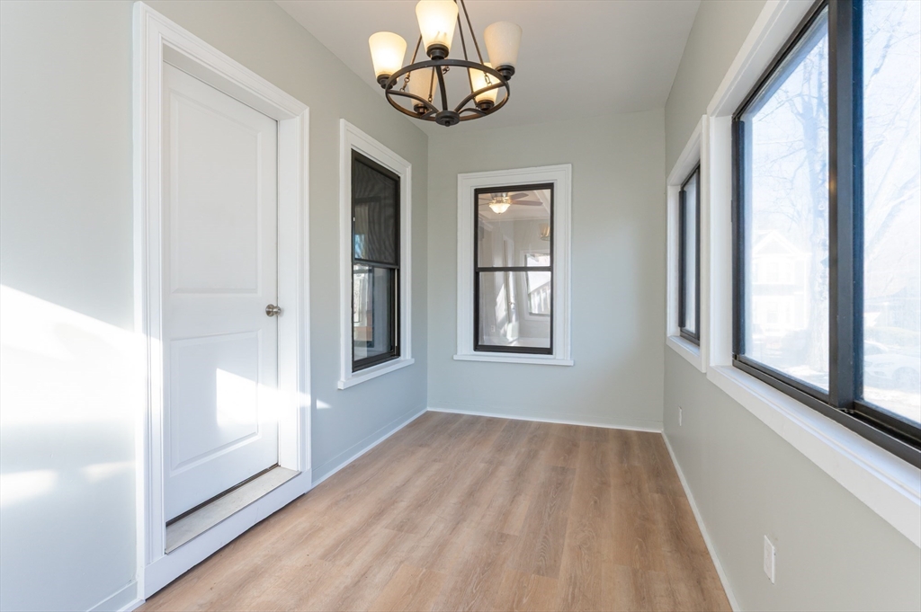 25 Race Street Haverhill, MA 01830 - Photo 2 of 34