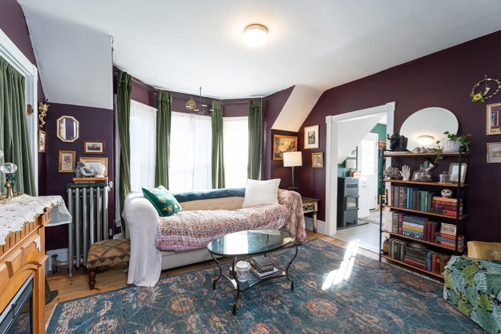 25 Race Street Haverhill, MA 01830 - Photo 23 of 34