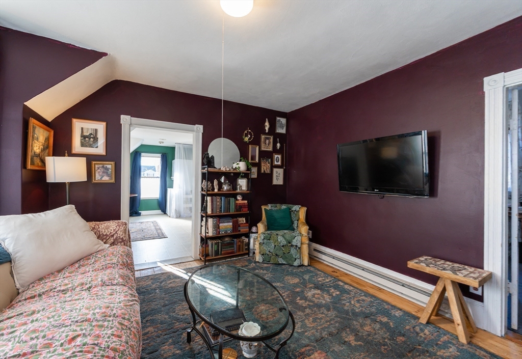 25 Race Street Haverhill, MA 01830 - Photo 24 of 34