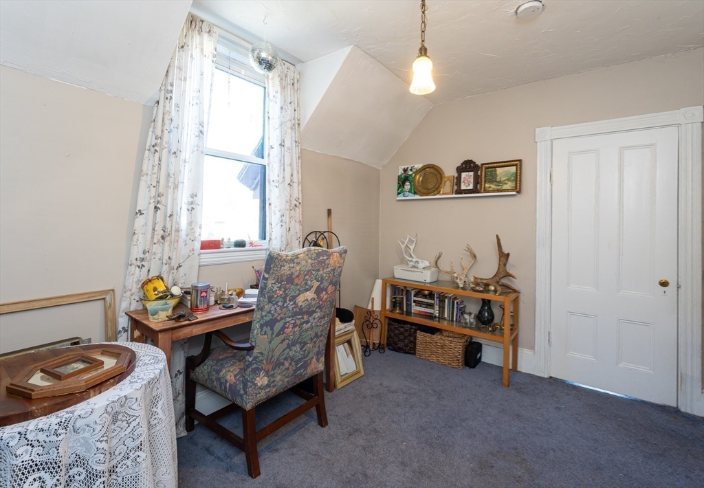 25 Race Street Haverhill, MA 01830 - Photo 25 of 34