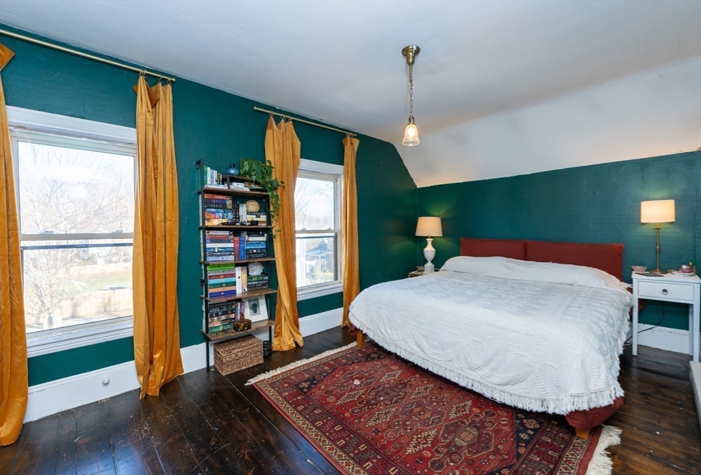 25 Race Street Haverhill, MA 01830 - Photo 26 of 34