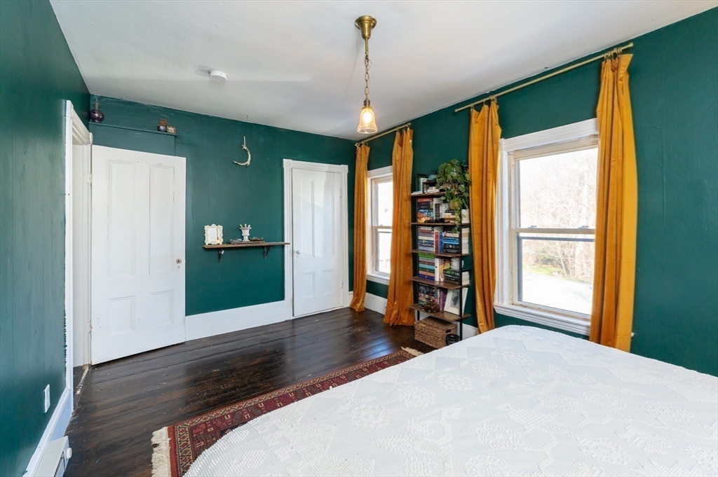 25 Race Street Haverhill, MA 01830 - Photo 27 of 34