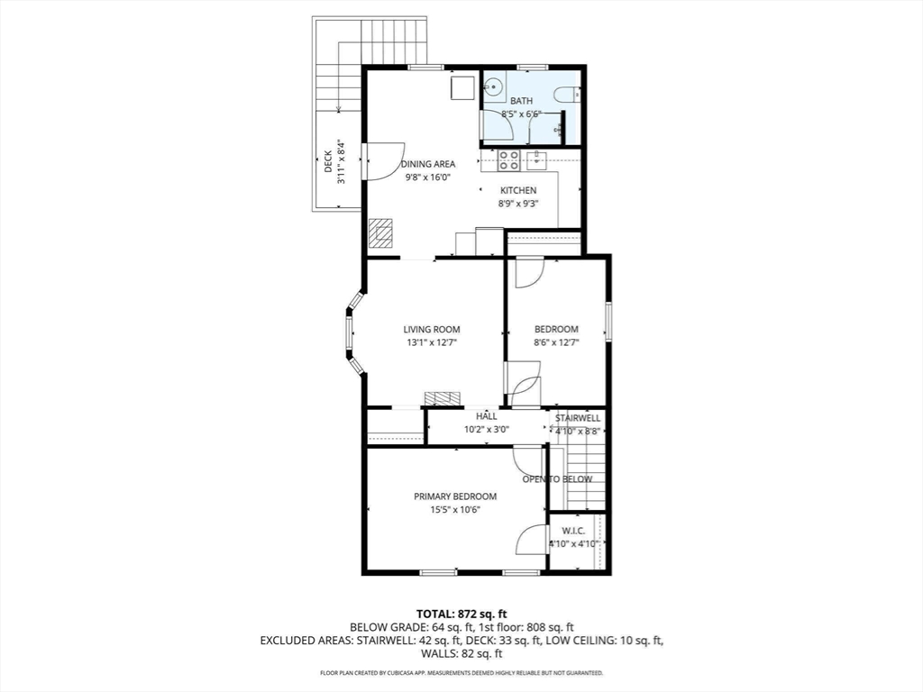 25 Race Street Haverhill, MA 01830 - Photo 28 of 34