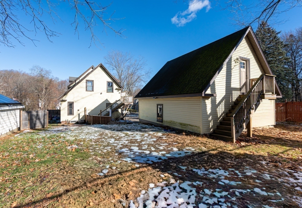 25 Race Street Haverhill, MA 01830 - Photo 29 of 34