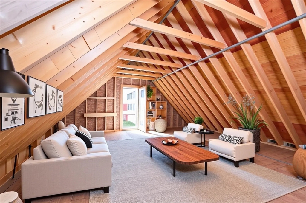 25 Race Street Haverhill, MA 01830 - Photo 30 of 34