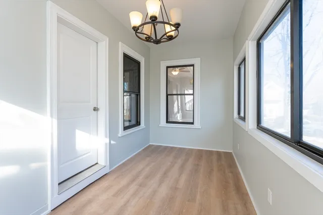 $679,900 | 25 Race Street, Haverhill, MA 01830