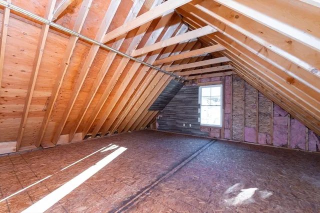 $679,900 | 25 Race Street, Haverhill, MA 01830