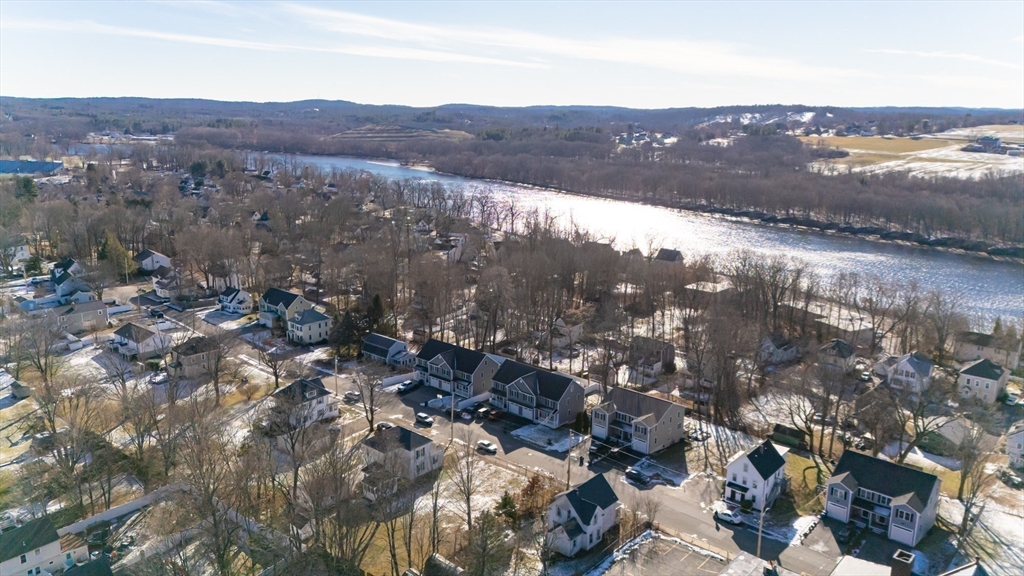 25 Race Street Haverhill, MA 01830 - Photo 34 of 34