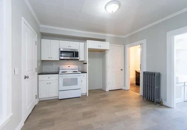 $679,900 | 25 Race Street, Haverhill, MA 01830