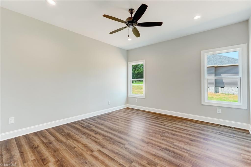 354 Cole Road Reidsville, NC 27320 - Photo 22 of 41 Gallery Image 22