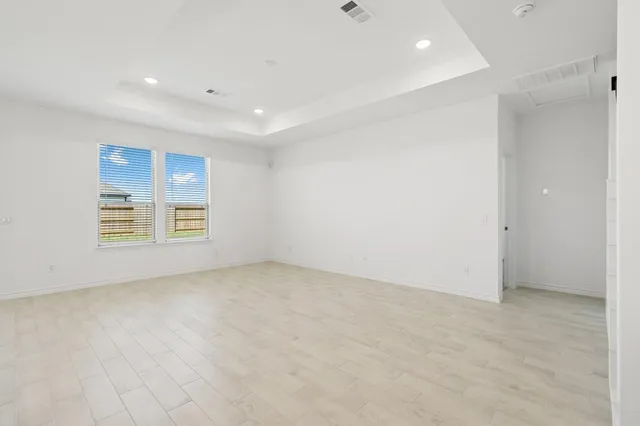 $355,250 | 438 Turtle Creek Drive, Dayton, TX 77535