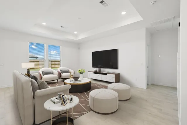 $355,250 | 438 Turtle Creek Drive, Dayton, TX 77535