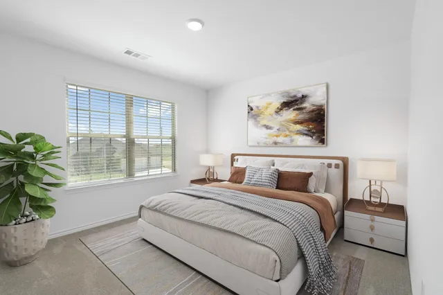 $355,250 | 438 Turtle Creek Drive, Dayton, TX 77535