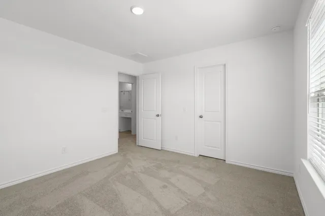 $355,250 | 438 Turtle Creek Drive, Dayton, TX 77535