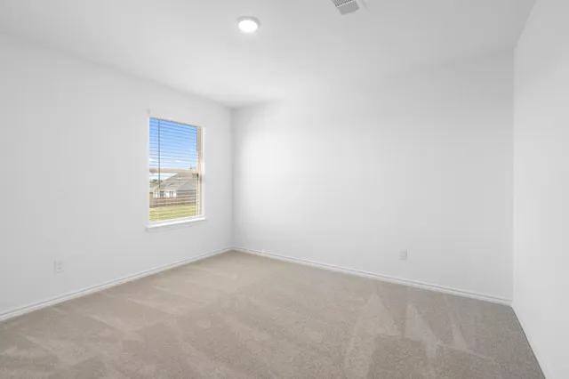 $355,250 | 438 Turtle Creek Drive, Dayton, TX 77535