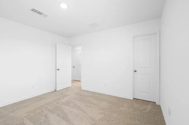 $355,250 | 438 Turtle Creek Drive, Dayton, TX 77535