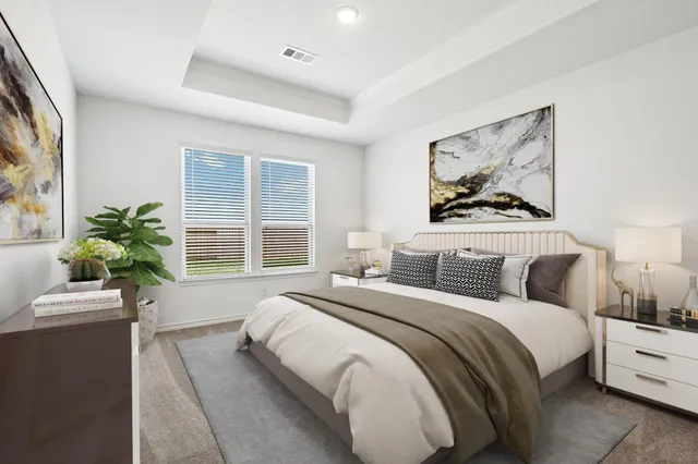 $355,250 | 438 Turtle Creek Drive, Dayton, TX 77535