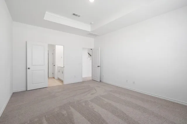 $355,250 | 438 Turtle Creek Drive, Dayton, TX 77535