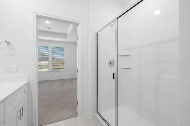 $355,250 | 438 Turtle Creek Drive, Dayton, TX 77535