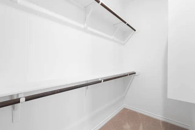 $355,250 | 438 Turtle Creek Drive, Dayton, TX 77535