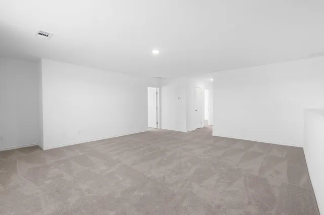 $355,250 | 438 Turtle Creek Drive, Dayton, TX 77535