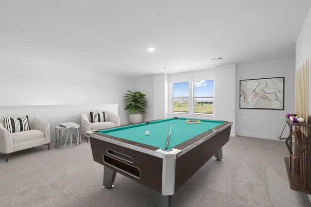 $355,250 | 438 Turtle Creek Drive, Dayton, TX 77535