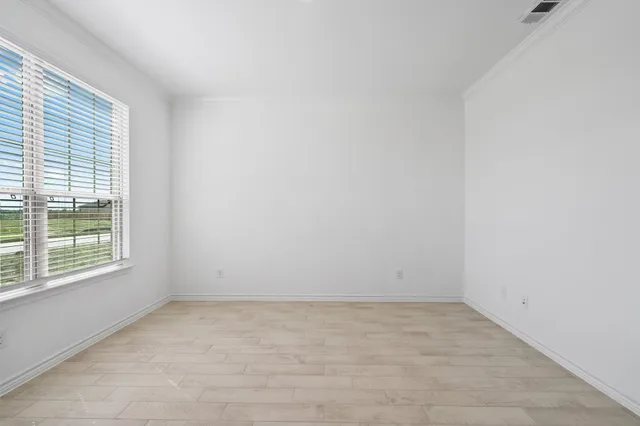 $355,250 | 438 Turtle Creek Drive, Dayton, TX 77535