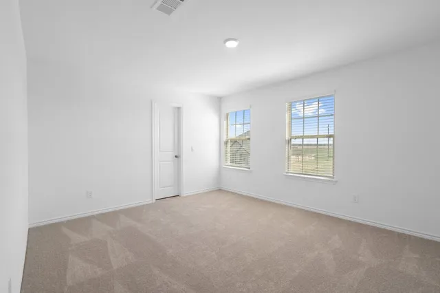 $355,250 | 438 Turtle Creek Drive, Dayton, TX 77535