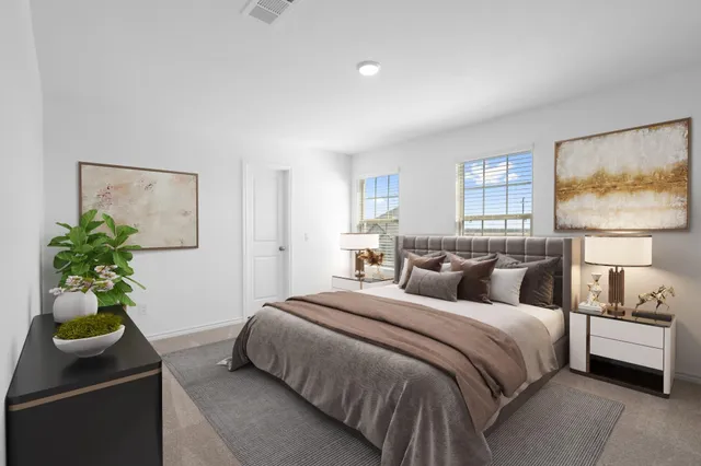 $355,250 | 438 Turtle Creek Drive, Dayton, TX 77535