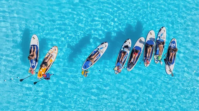 $355,250 | 438 Turtle Creek Drive, Dayton, TX 77535