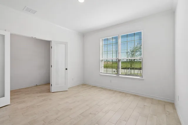 $355,250 | 438 Turtle Creek Drive, Dayton, TX 77535