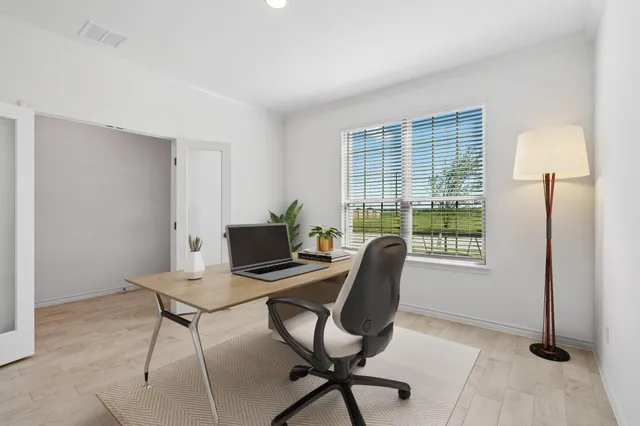 $355,250 | 438 Turtle Creek Drive, Dayton, TX 77535