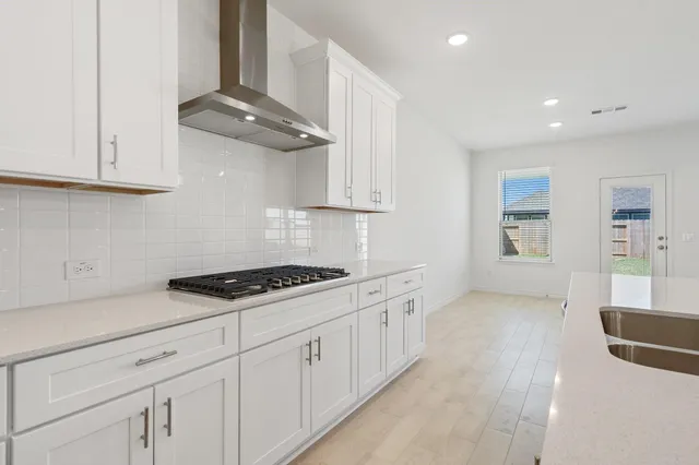 $355,250 | 438 Turtle Creek Drive, Dayton, TX 77535