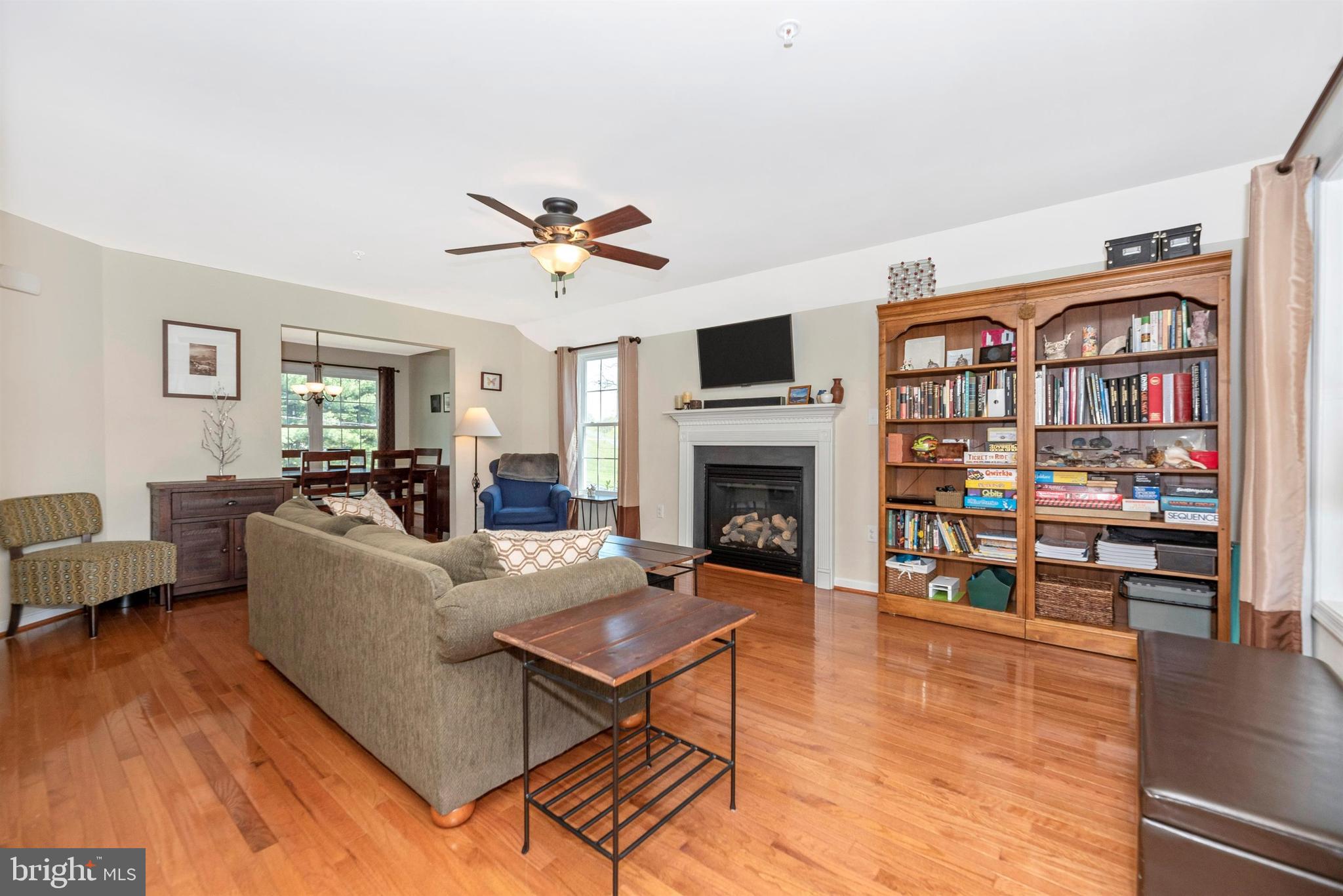 7138 Masters Road New Market, MD 21774 - Photo 25 of 50 Gallery Image 25