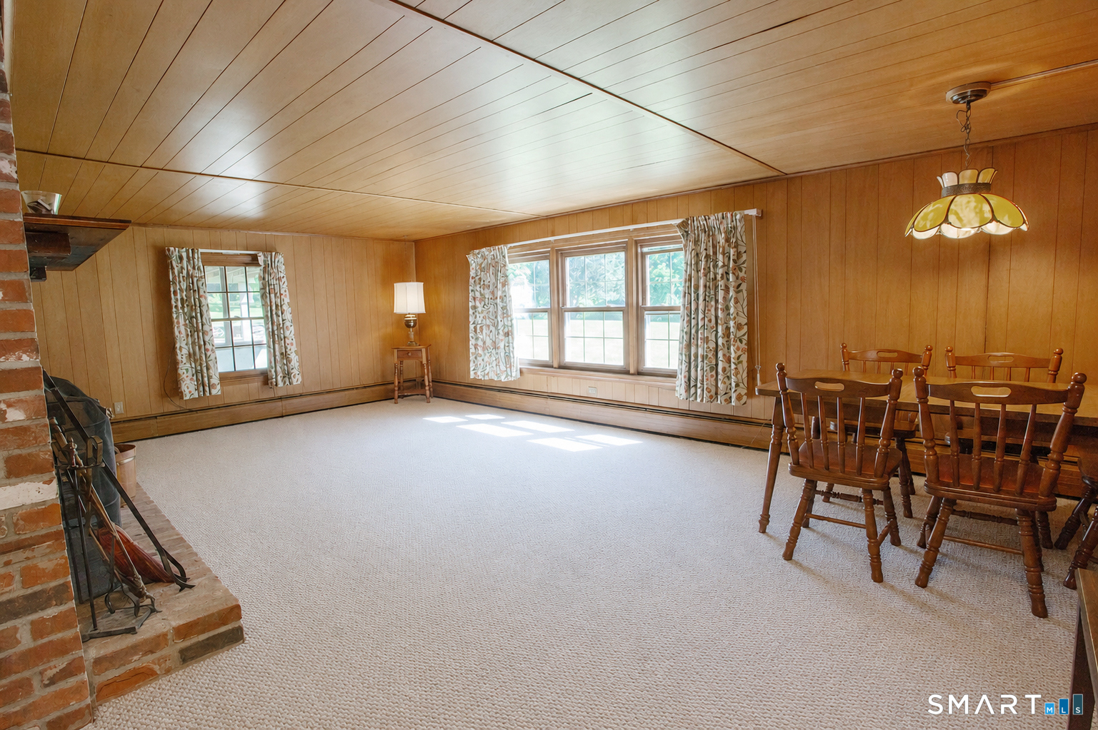 62 Newgate Road East Granby, CT 06026 - Photo 27 of 36