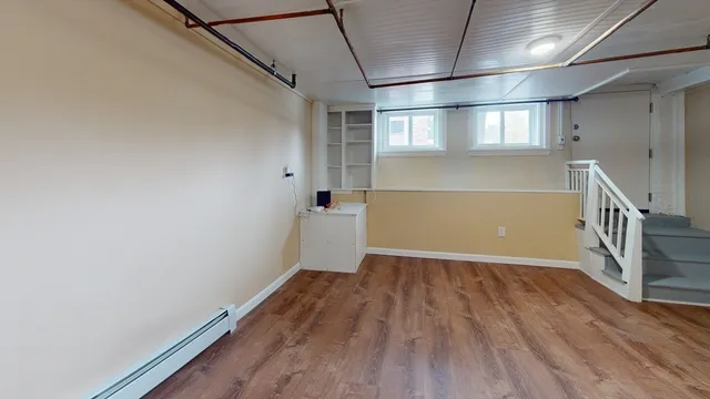 $4,395 | 310 Lowell Street, Unit 1, Somerville, MA 02145