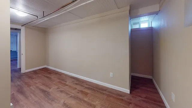 $4,395 | 310 Lowell Street, Unit 1, Somerville, MA 02145