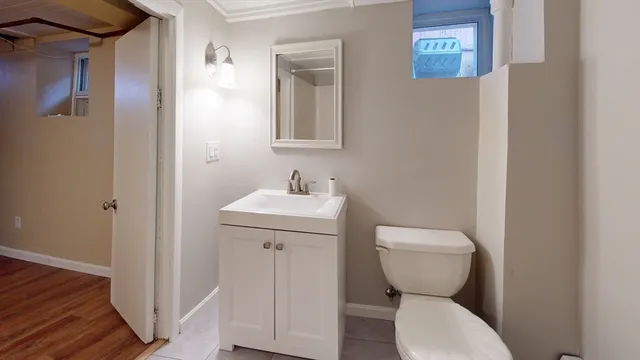 $4,395 | 310 Lowell Street, Unit 1, Somerville, MA 02145