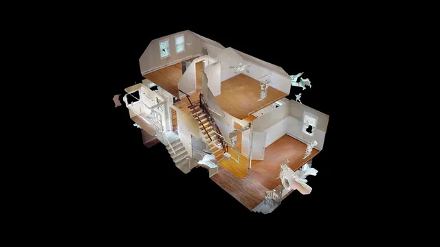 $4,395 | 310 Lowell Street, Unit 1, Somerville, MA 02145