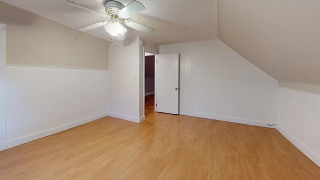 $4,395 | 310 Lowell Street, Unit 1, Somerville, MA 02145