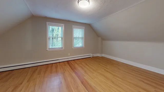 $4,395 | 310 Lowell Street, Unit 1, Somerville, MA 02145