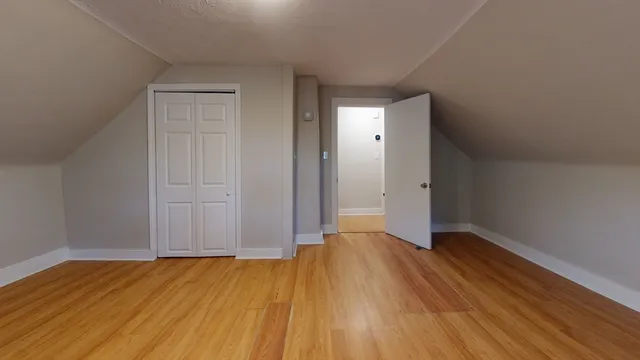 $4,395 | 310 Lowell Street, Unit 1, Somerville, MA 02145