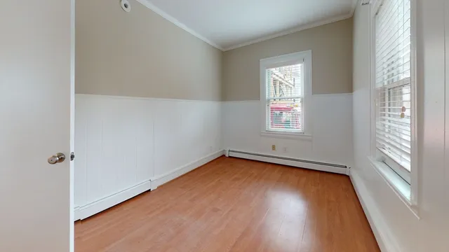 $4,395 | 310 Lowell Street, Unit 1, Somerville, MA 02145